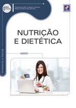 Clasificacion desnutricion perdida de peso geriatrial